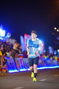 BIB: 
                            <button type="button" onclick="openModal(24557846)" class="btn btn-primary btn-sm float-right btn-popup" data-toggle="modal" data-target=".modal-high-quality">
                        <i class="fas fa-shopping-cart"></i> Add to Cart
                    </button>
                                            <button type="button" onclick="isThisMe(24557846, true)" class="btn btn-success btn-sm float-right btn-popup btn-isme hidden" data-toggle="tooltip" data-placement="bottom" title="นี่คือรูปของคุณใช่ไหม คลิกที่นี่เพื่อเอาเข้าอัลบั้ม">
                        <i class="fas fa-plus"></i> Add to album
                    </button>
                    <button type="button" onclick="isThisMe(24557846, false)" class="btn btn-warning btn-sm float-right btn-popup btn-isnotme hidden">
                        <i class="fas fa-ban"></i> Remove from album
                    </button>